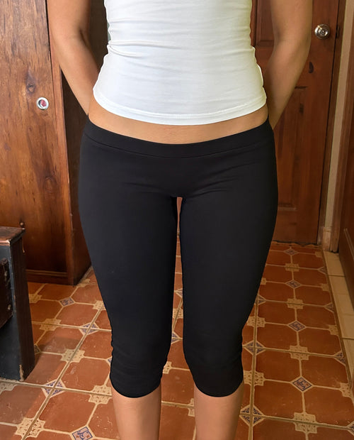The Bella Capri